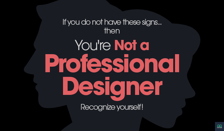 Professional Graphic Design: Elevating Your Brand with Expert Design Services