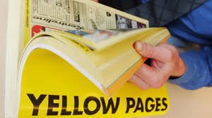 The impact of yellow in advertising: creating a powerful visual impression